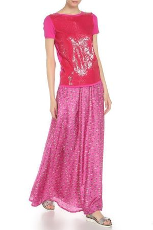 Юбка WHO'S WHO 151H10009