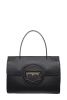Сумка Carlo Salvatelli 726_Cervino_Nero