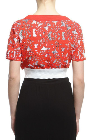 Жакет 22MAGGIO 5PW30072552