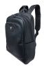 Рюкзак Plein Sport 2100145