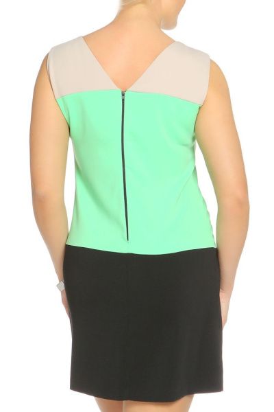 Платье DENNY ROSE 6015