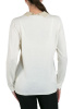 Кофта LE FATE LF5047PO