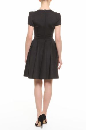 Платье Cavalli CLASS CD605801