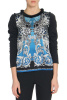 Кофта Piero Moretti 531GRANADA_1