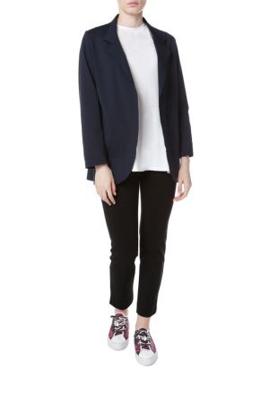 Жакет PLUMS PLVK419