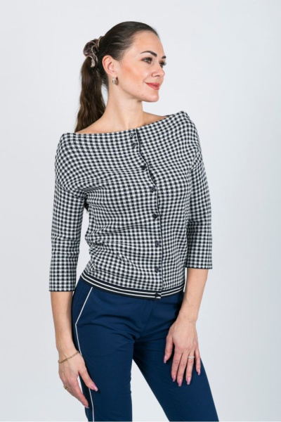 Жакет LIVIANA CONTI P6_F_F6EA81