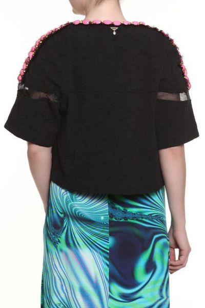 Жакет Maria Grazia Severi 5PS30082596											