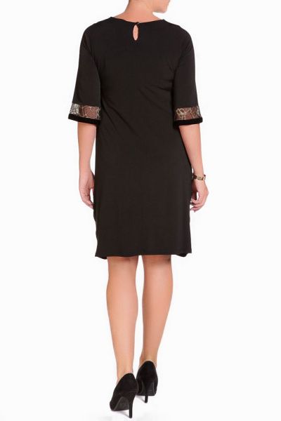 Платье Valtusi I14_1322