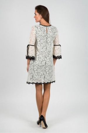 Платье SFIZIO 17FA66551956