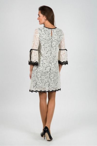 Платье SFIZIO 17FA66551956