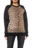 Кофта Just Cavalli S04GP0030_110S