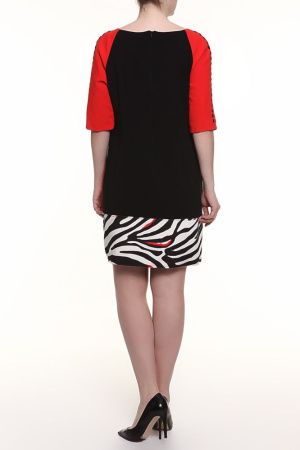 Платье 22MAGGIO 4052646