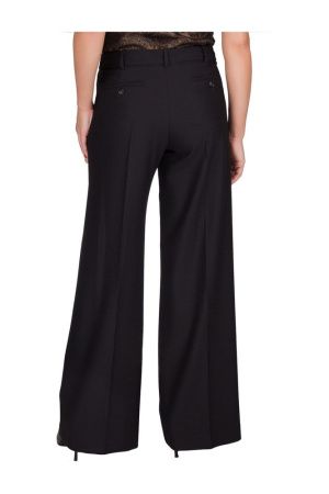 Брюки Stella Guardino SG92006