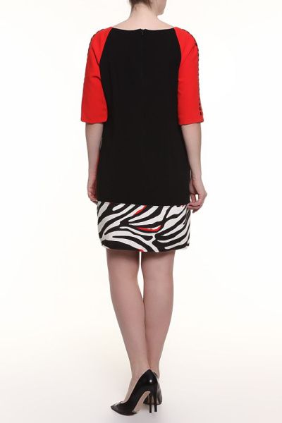 Платье 22MAGGIO 4052646