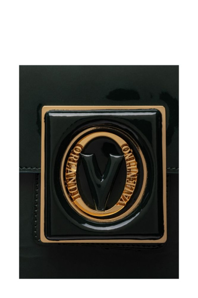 7095V_04-4