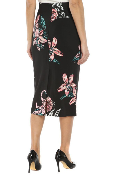 Юбка Maria Grazia Severi 5PS01154065