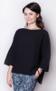 Джемпер Maria Grazia Severi White 7623FI15_1