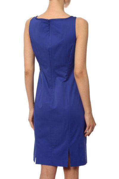 Платье SEVENTY AB0092_741