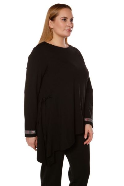 Блуза DONNE DA SOGNO 21D1264_01