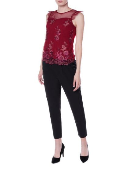 Топ VANESSA SCOTT T7896