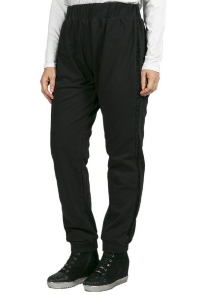 Брюки LE FATE LF5151P