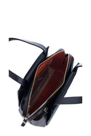 Сумка GIRONACCI 2270_VITCAL_NERO