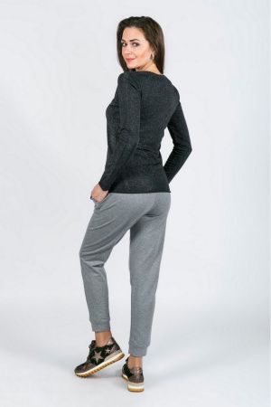 Кофта be Tween M1328L