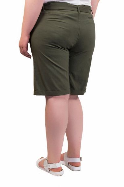 Бермуды LE FATE LF0492PN_2