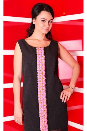 Платье 22MAGGIO 5PS04312596