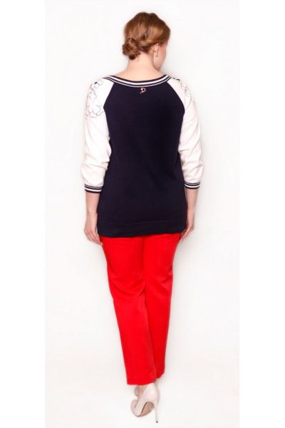 Брюки Severi Darling 5082704