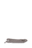 Кошелек CROMIA 2650674_1
