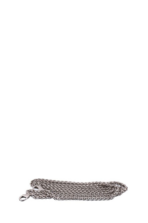 Кошелек CROMIA 2650674_1