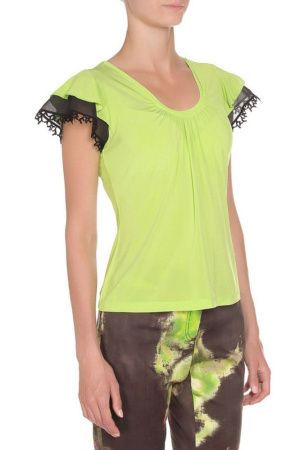 Топ 22MAGGIO 5PW66242406