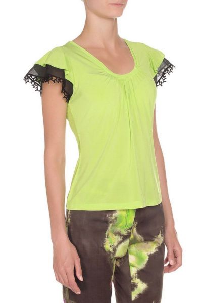 Топ 22MAGGIO 5PW66242406