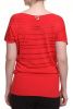 Топ 22MAGGIO 7617FI16