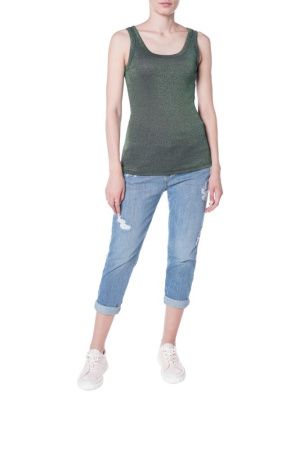 Джинсы Joie Clair V3490