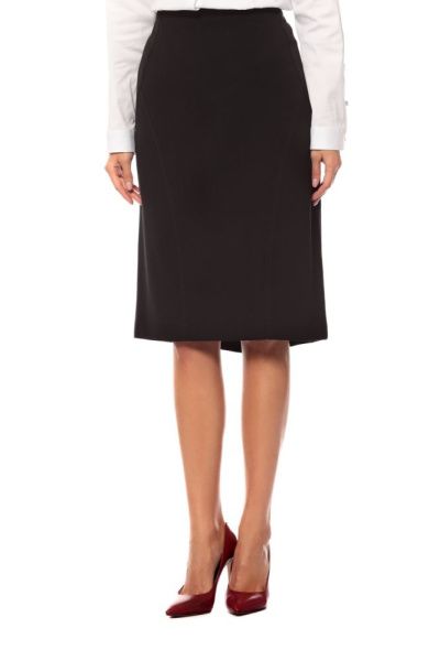 Юбка Elena Miro 1121 