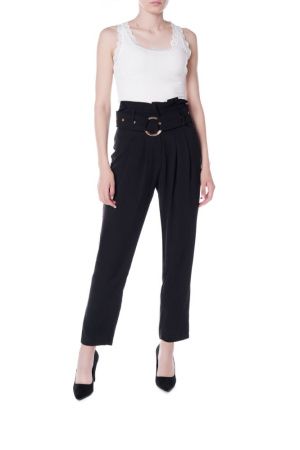 Брюки VANESSA SCOTT 75131