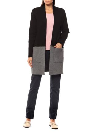 Кардиган PPT style GM8690