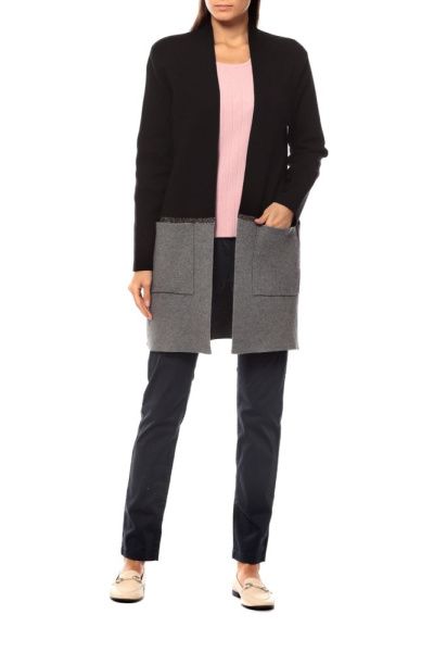 Кардиган PPT style GM8690