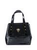 Сумка Valentino Orlandi 6091WO