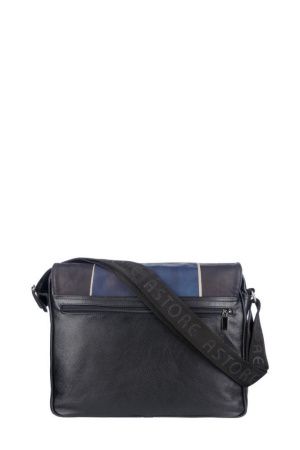 Сумка ASTORE 15004G40