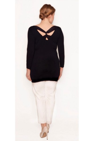 Туника LE FATE LF0301M