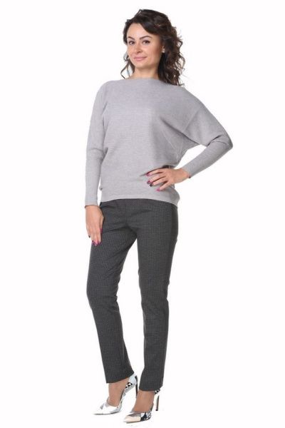 Брюки PORTOFINO PR603