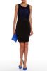 Платье Koralline 138162