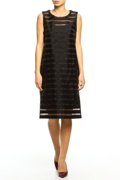 Платье Stella Guardino SG92062