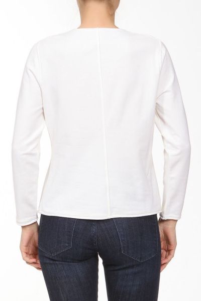 Жакет Rosanna Pellegrini 4058_1