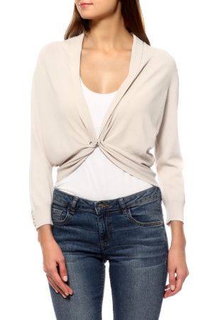 Кофта ANIS 62316_2