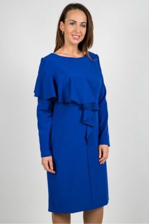 Платье LE FATE LF3135A