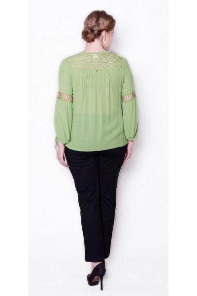 Блузка 22MAGGIO 2212696